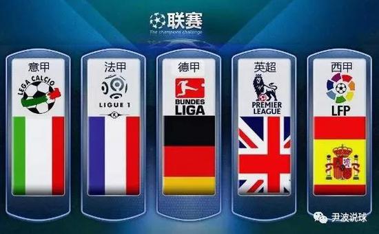 的比赛不仅