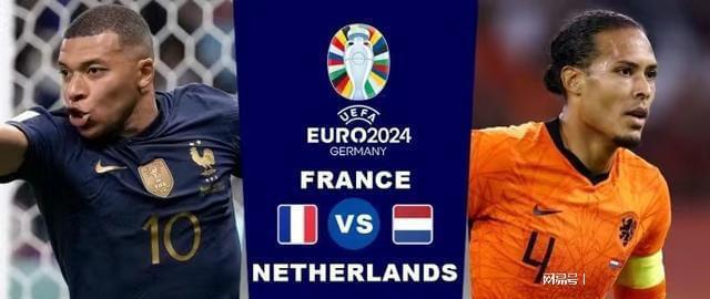 他的比赛态 他的比赛态