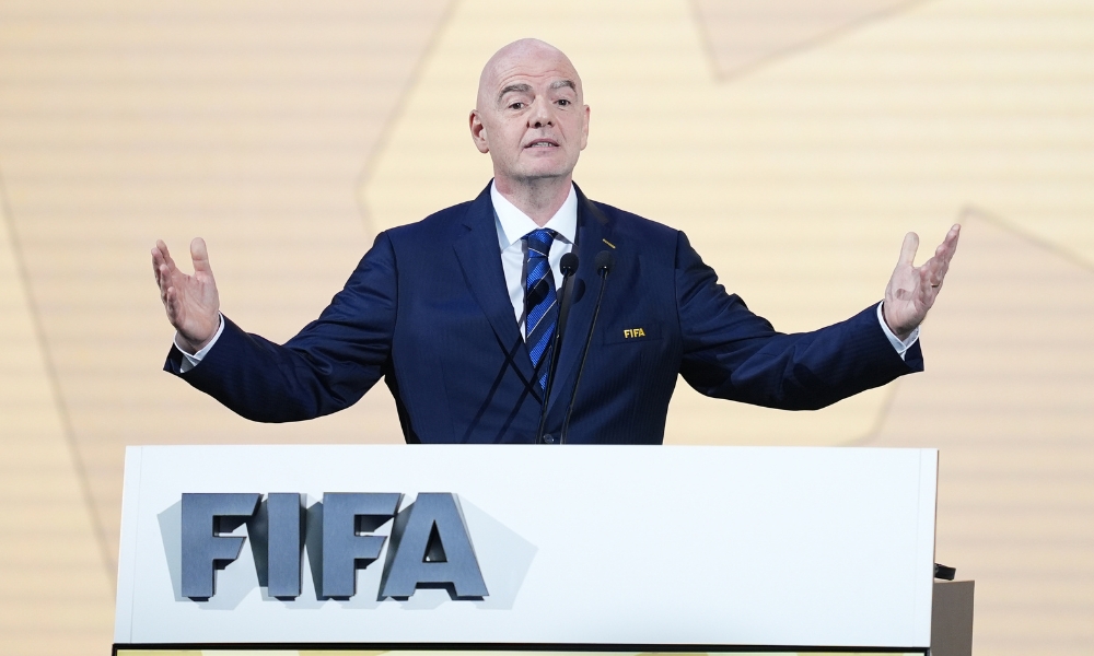 容的稳定 容的稳定