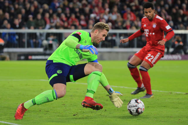 特別是在八 特別是在八