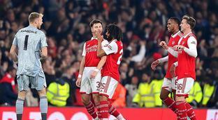 身体碰撞 身体碰撞