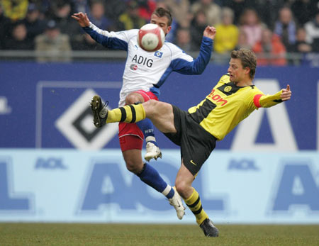 托马斯通过 托马斯通过