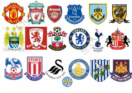 非凡回归 非凡回归