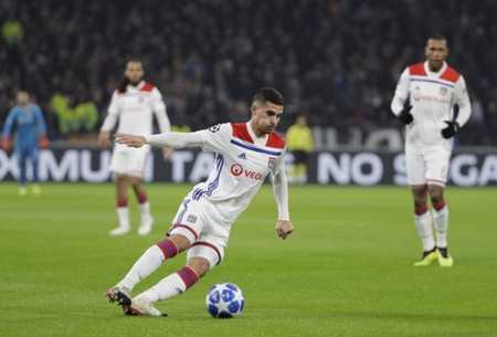 托马斯的成 托马斯的成