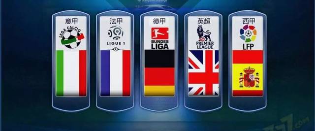 从长远来看 从长远来看