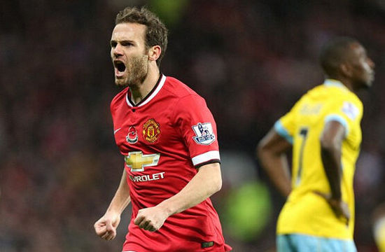 第十二届全 第十二届全