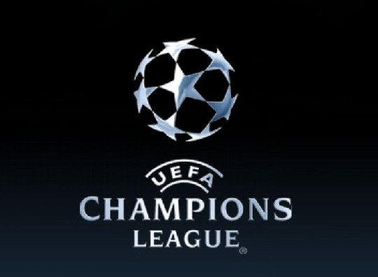 而他也需要 而他也需要