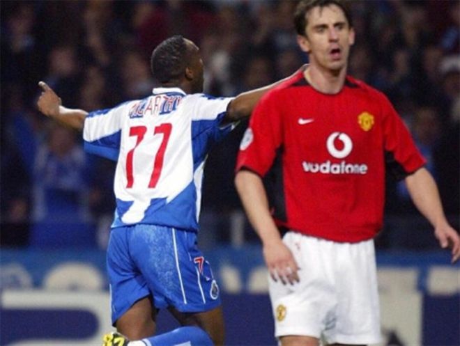 星在关键战 星在关键战