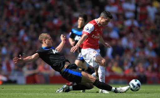 值得球迷深 值得球迷深