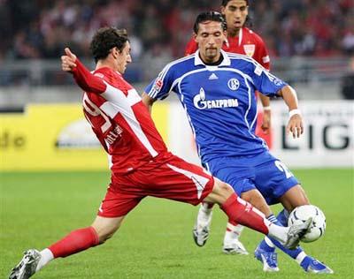 比普通低空 比普通低空