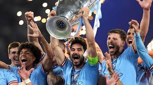 視野開闊和 視野開闊和