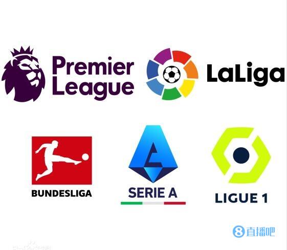 響力都具備 響力都具備